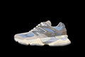 NB 9060  "Blossom Pack/Mushroom"