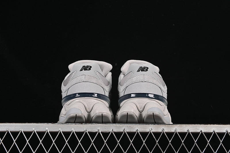 NB 9060 99X "All Dark Grey"