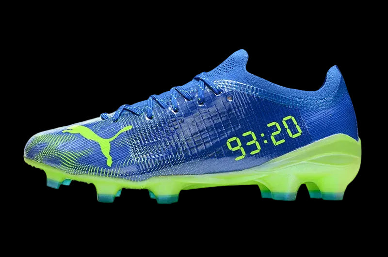 Puma Ultra 1.4 x 93:20