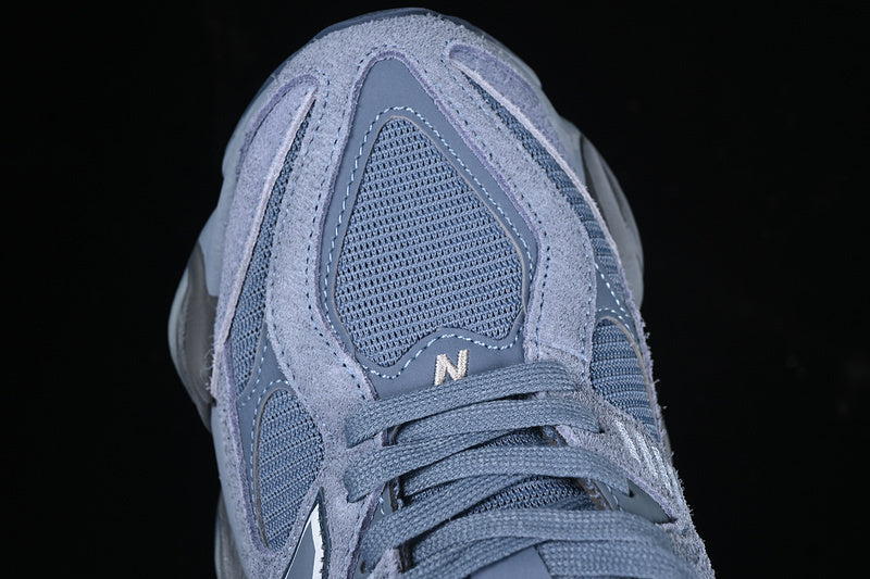 NB 9060 "Vintage Indigo"