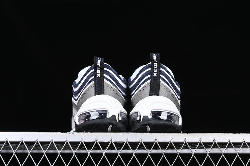 Nike Air Max 97 "Georgetown"
