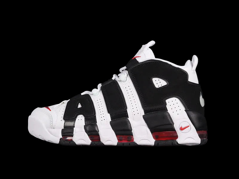 Nike Air More Uptempo '96 "Scottie Pippen"
