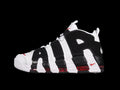 Nike Air More Uptempo '96 "Scottie Pippen"
