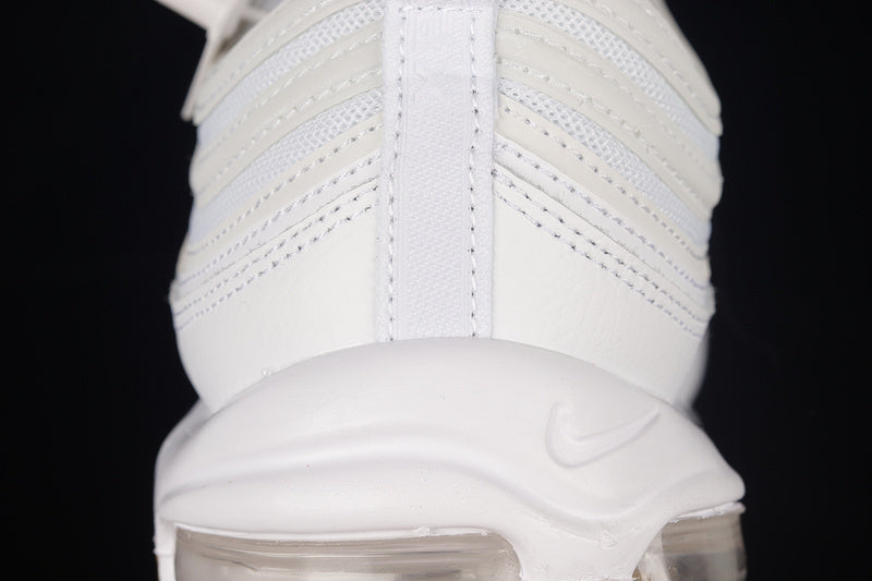Nike Air Max 97 "White Gum"