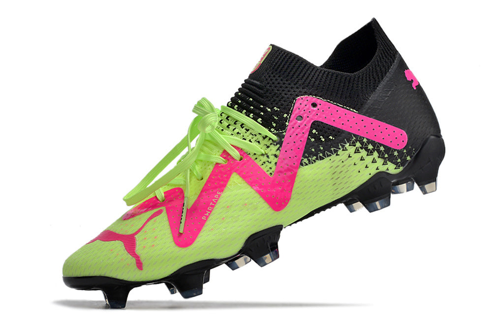 PUMA Future Ultimate FG/AG "Tricks Pack"