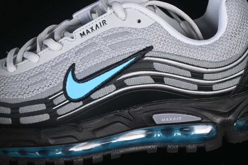 Nike Air Max TL 2.5 "Wolf Grey Dusty Cactus"