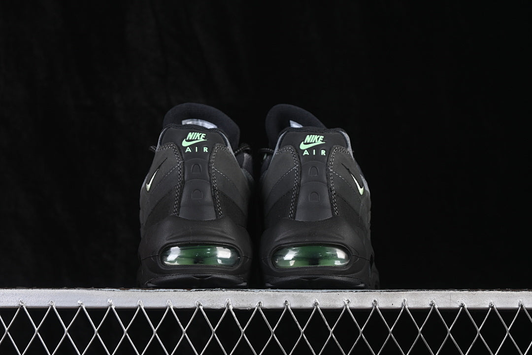 Nike Air Max 95 "Vapor Green"