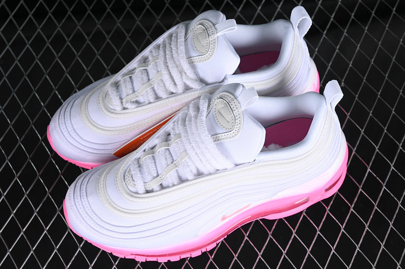 Nike Air Max 97 "'Chenille Swoosh"