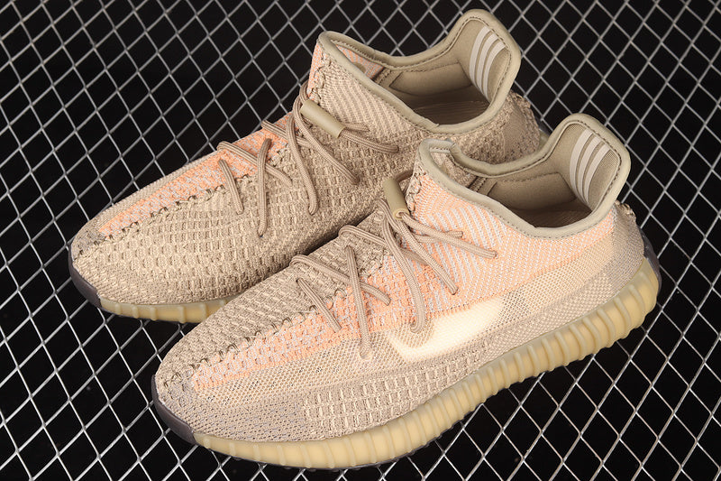 Adidas Yeezy Boost 350 V2 "Sand Taupe"
