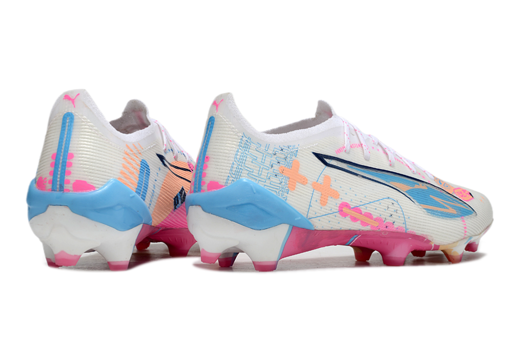 Puma Ultimate 5 "'Volume Up Pack"