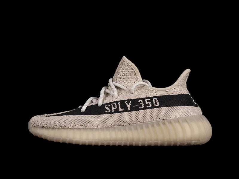 Adidas Yeezy Boost 350 V2 "Slate"