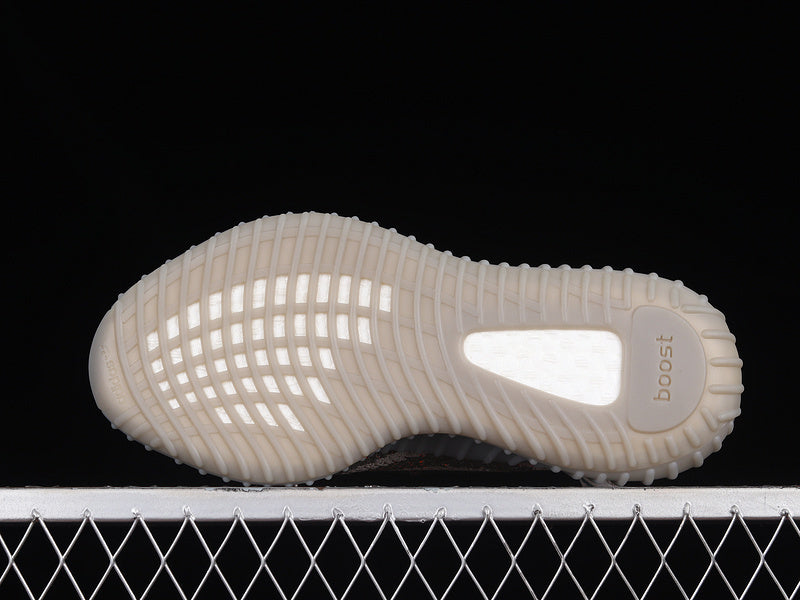 Adidas Yeezy Boost 350 V2 "Beluga"