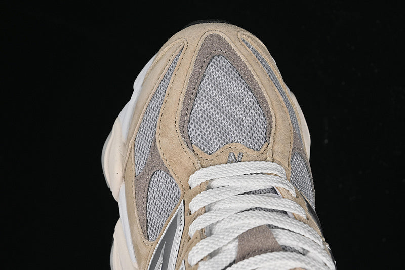 NB 9060  " Incense/Raincloud/Arid Stone"