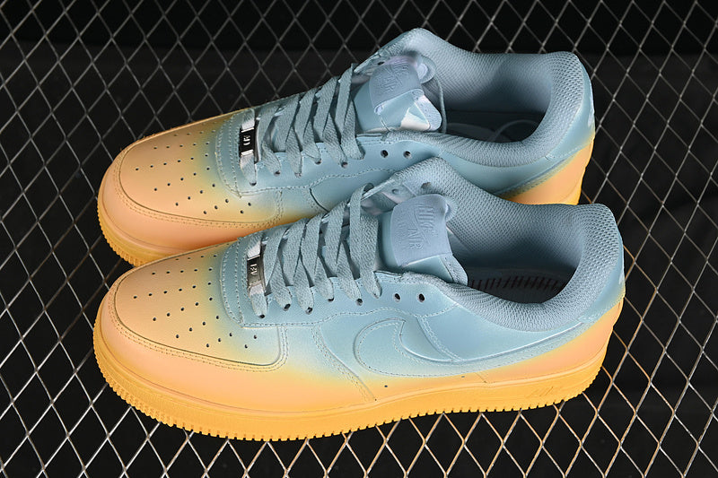 Nike Air Force 1 Low "Matis"