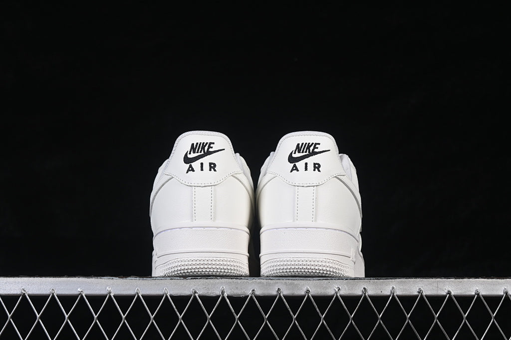 Nike Air Force 1 '"W&B"
