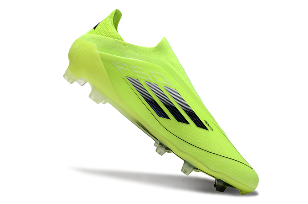 ADIDAS  F50 Elite Laceless FG "Lightstrike Elite"