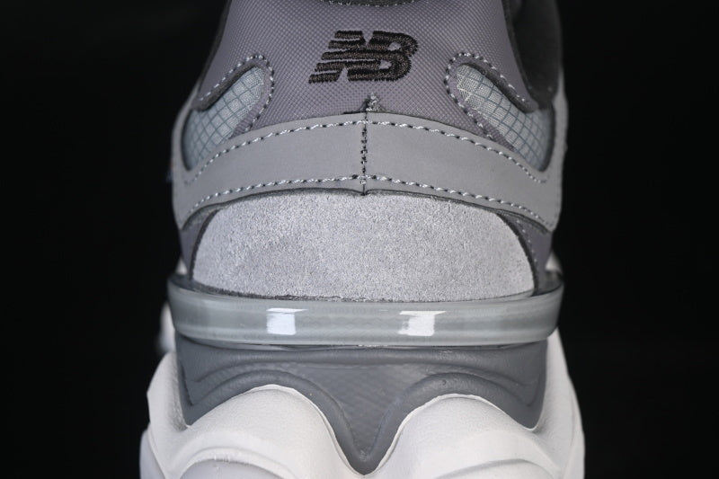 NB 9060 "Grey"