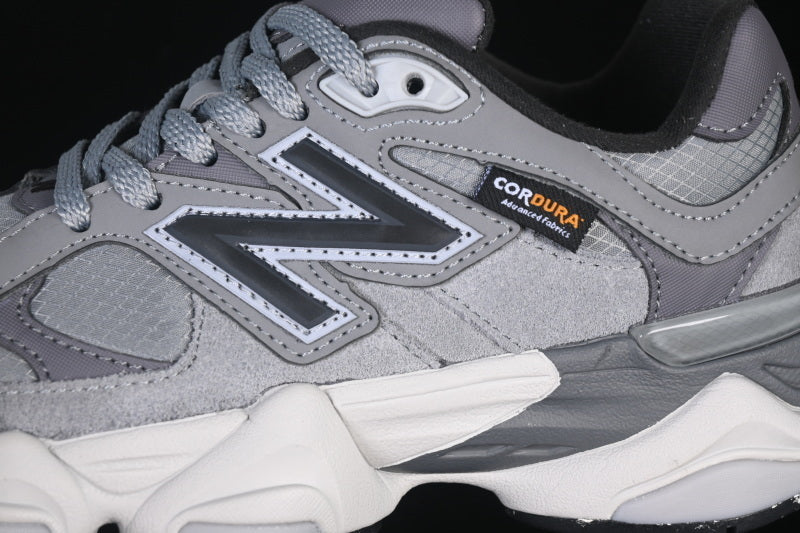 NB 9060 "Grey"