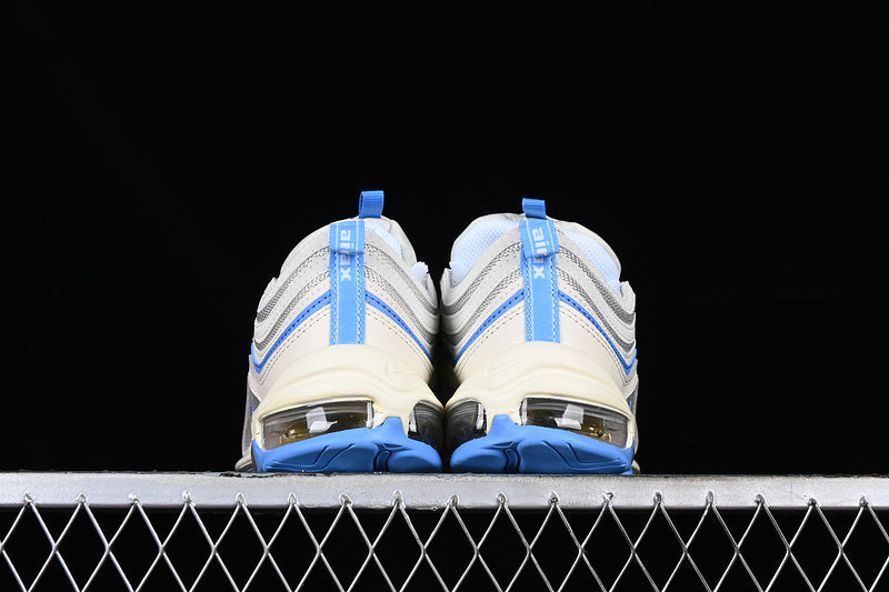 Nike Air Max 97 "Athletic Department"