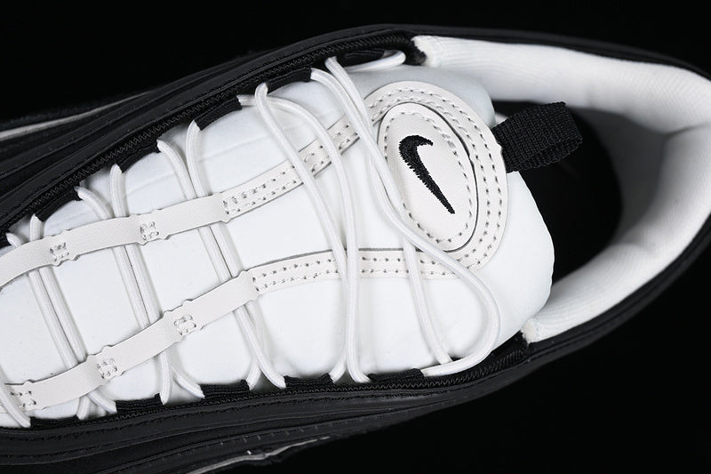 Nike Air Max 97 " "Hangul Day"
