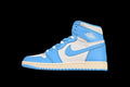 Air Jordan 1 Retro High OG"UNC Reimagined"