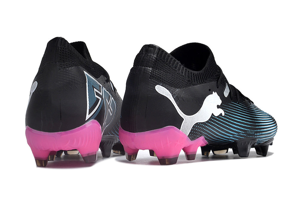 PUMA Future 7 FG/AG "Match "