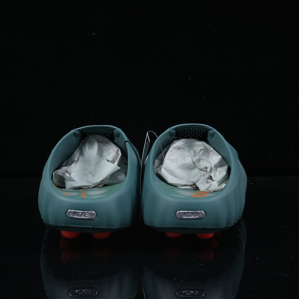 Nike Mind 001 "Mineral Slate"