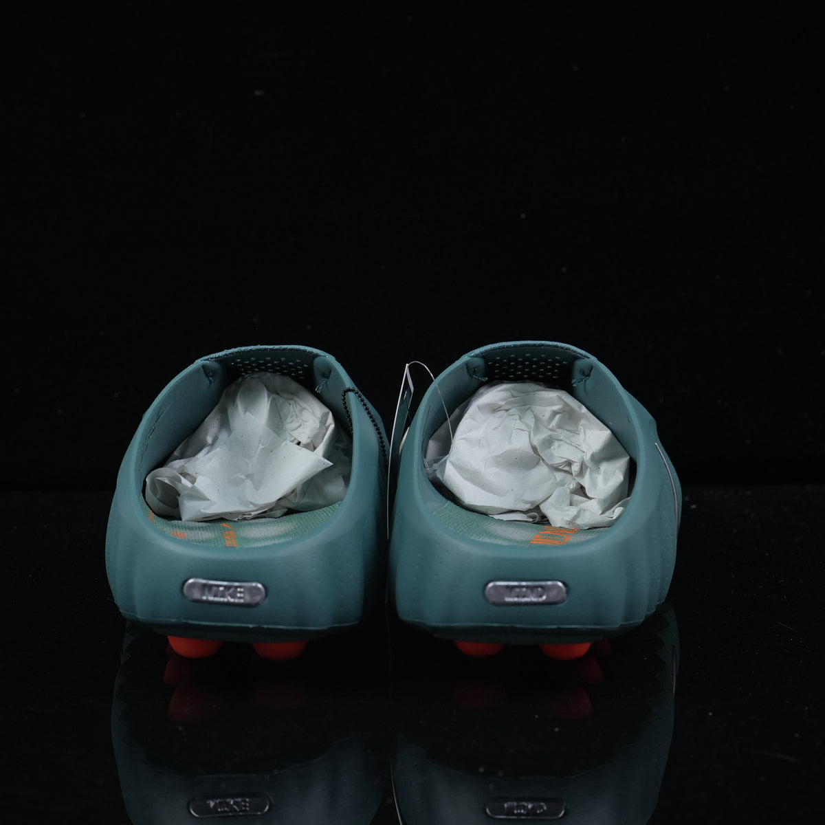 Nike Mind 001 "Mineral Slate"
