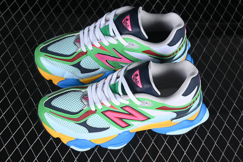 NB 9060 "Beach Glass"