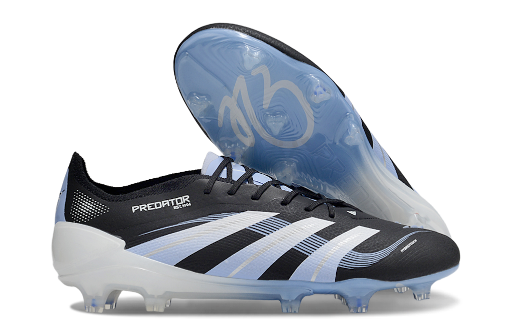 ADIDAS Predator Elite  FG  "Jude Bellingham"