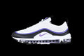 Nike Air Max 97 "Action Grape"