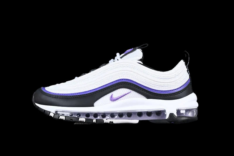 Nike Air Max 97 "Action Grape"
