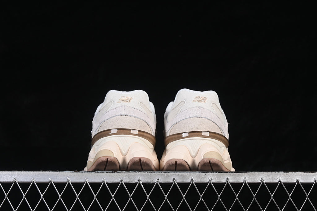 NB 9060  "Bisque Sea Salt"