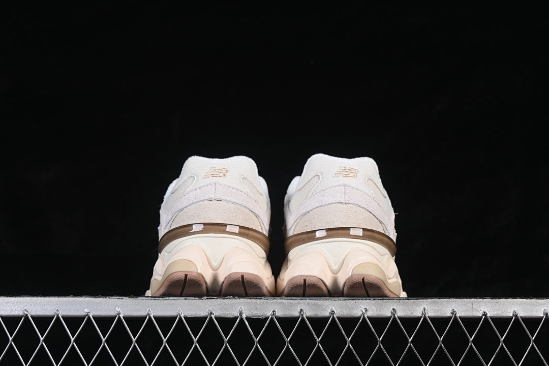 NB 9060  "Bisque Sea Salt"
