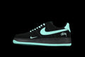 Nike Air Force 1 "Stüssy B/T"