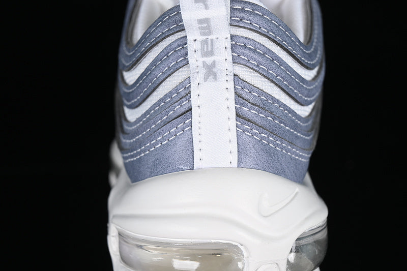 Nike Air Max 97 "Wolf Grey"