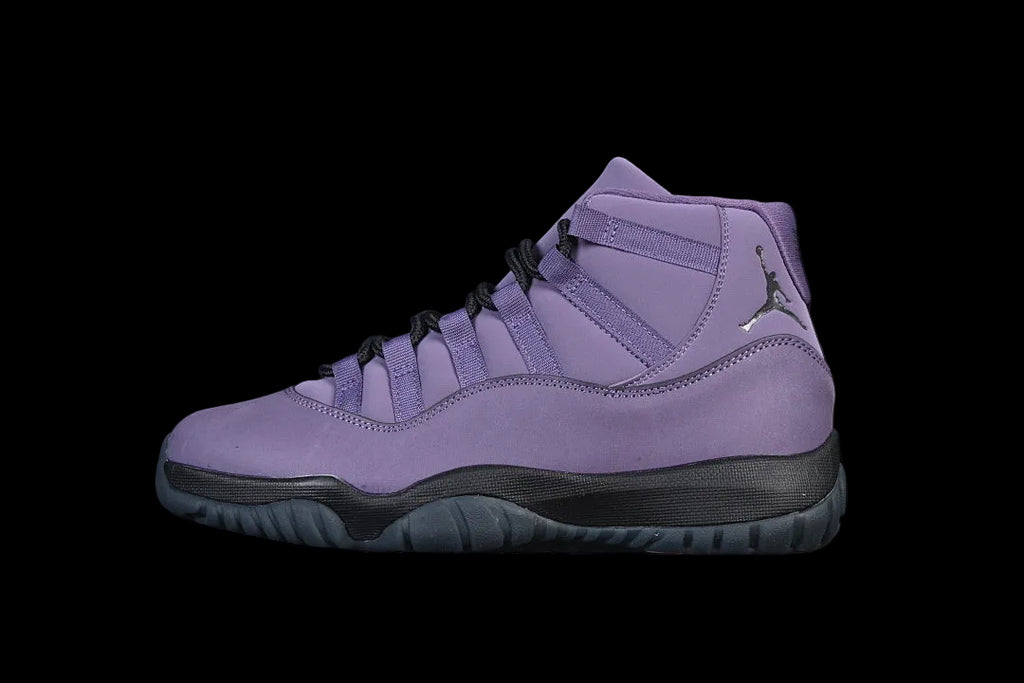Air Jordan 11 Retro "Mojave"