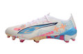 Puma Ultimate 5 "'Volume Up Pack"