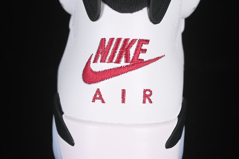 Air Jordan 6 Retro "Carmine"