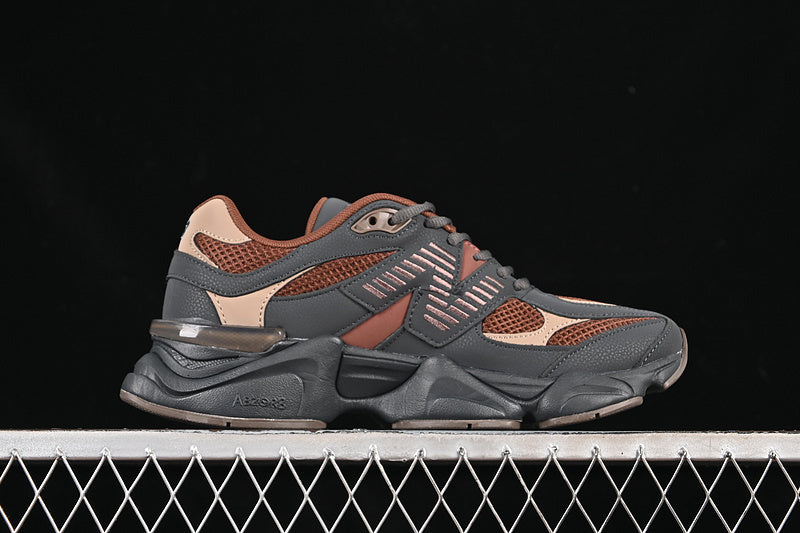 NB 9060  "Phantom Rich Oak"