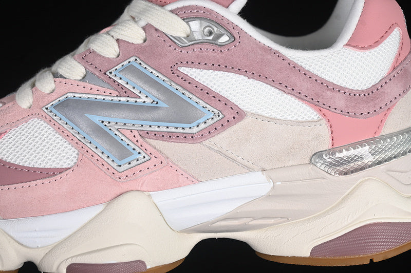 NB 9060  "Rose Pink"