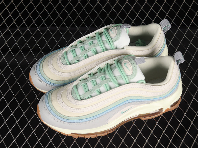 Nike Air Max 97  "Particle Beige"