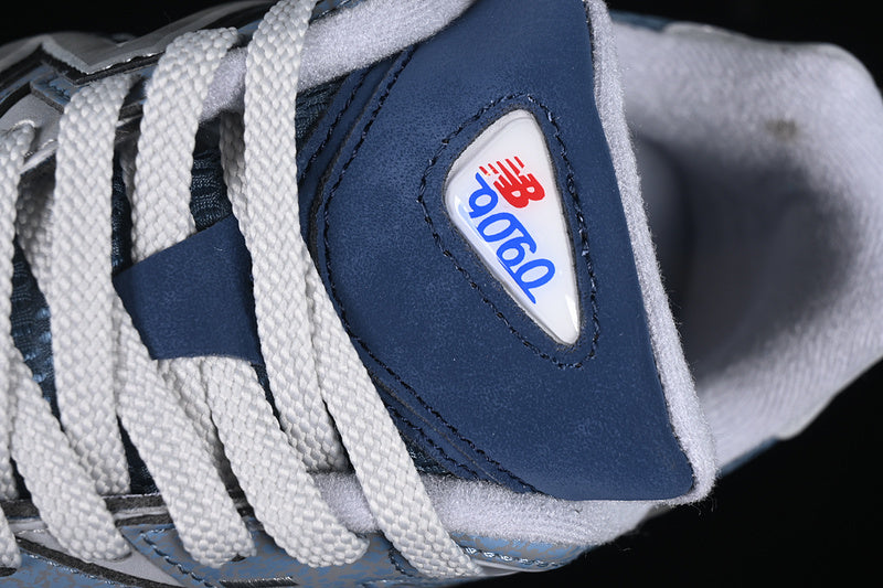 NB 9060 "Arctic Grey"