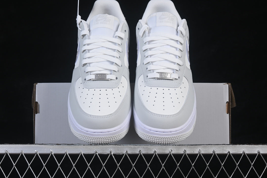 Nike Nike Air Force 1 '07