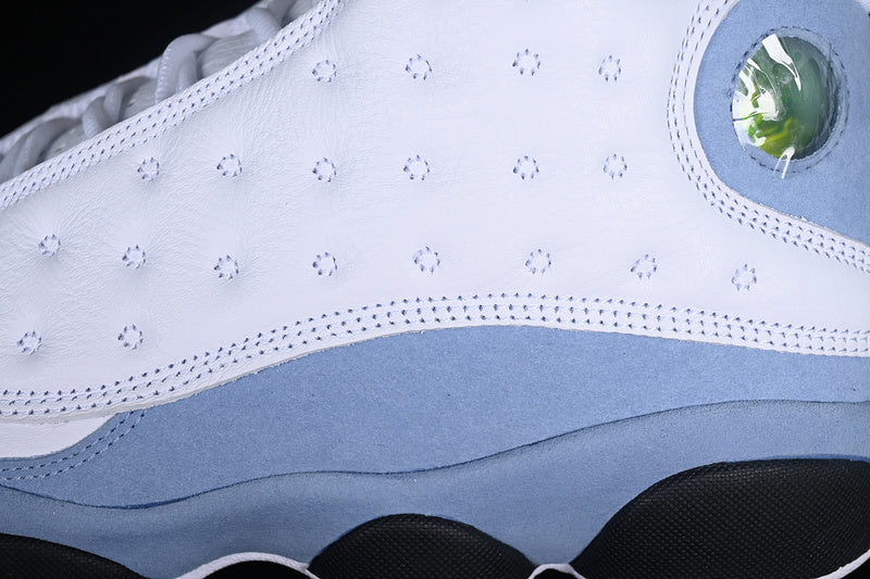 Air Jordan 13 Retro "Blue Grey"