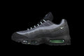 Nike Air Max 95 "Vapor Green"