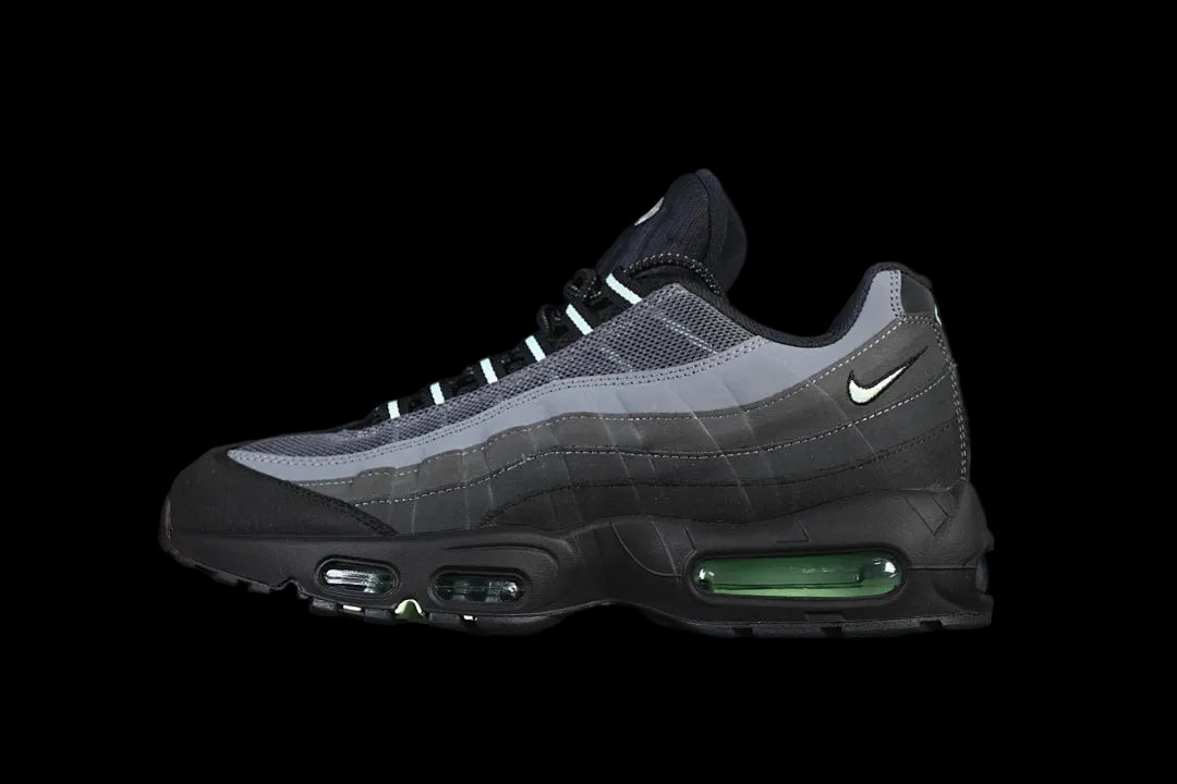 Nike Air Max 95 "Vapor Green"