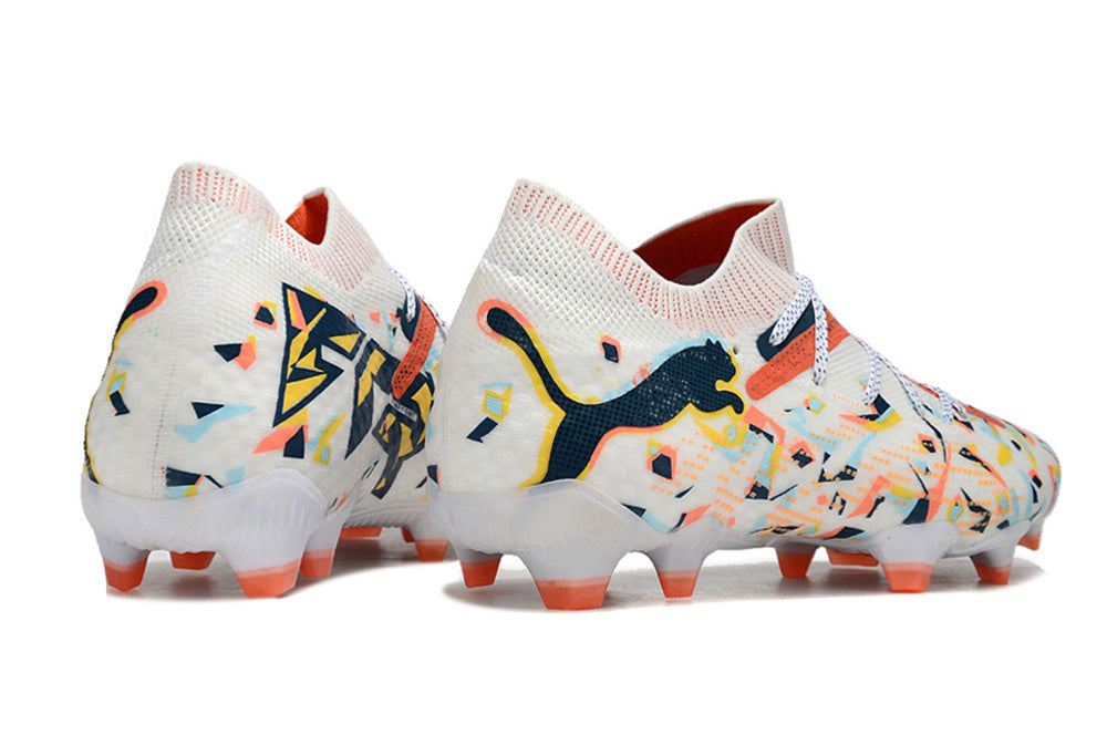 PUMA Future 7 Ultimate FG/AG "Creativity"