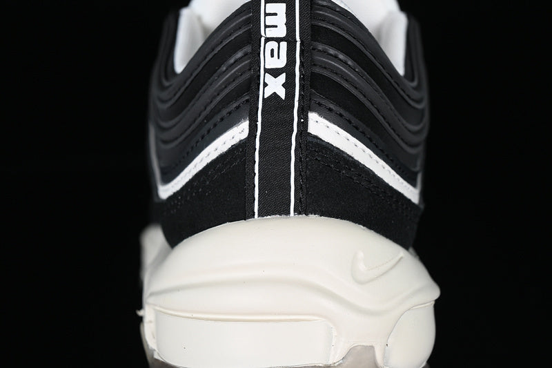 Nike Air Max 97 " "Hangul Day"