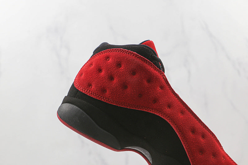 Air Jordan 13 Retro “Reverse Bred”